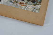 Load image into Gallery viewer, Vintage Horizon Art Magazine 1961 to 1966 Hardcover Collection 10 Issues