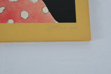 Load image into Gallery viewer, Vintage Horizon Art Magazine 1961 to 1966 Hardcover Collection 10 Issues