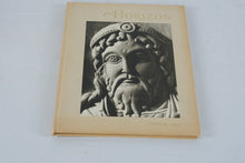 Load image into Gallery viewer, Vintage Horizon Art Magazine 1961 to 1966 Hardcover Collection 10 Issues