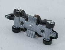 Load image into Gallery viewer, Hot Wheels Ratmobile 1994 Die-Cast Car – Mattel Malaysia | Black Rat Body with Chrome Engine