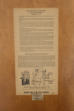 Load image into Gallery viewer, Howard Miller Triple Chime Grandfather Clock with Moving Moon Dial