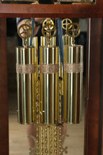Load image into Gallery viewer, Howard Miller “Rochester” Grandfather Clock – Model 610-793