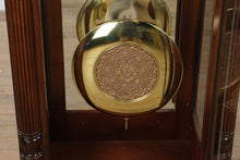 Load image into Gallery viewer, Howard Miller “Rochester” Grandfather Clock – Model 610-793