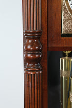 Load image into Gallery viewer, Howard Miller “Rochester” Grandfather Clock – Model 610-793