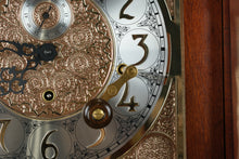 Load image into Gallery viewer, Howard Miller “Rochester” Grandfather Clock – Model 610-793