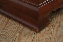 Load image into Gallery viewer, Howard Miller “Rochester” Grandfather Clock – Model 610-793