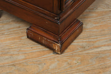 Load image into Gallery viewer, Coventry Hills Solid Wood Chest of Drawers with Traditional Hardware