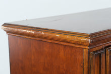 Load image into Gallery viewer, Coventry Hills Solid Wood Chest of Drawers with Traditional Hardware