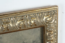 Load image into Gallery viewer, “Hydrangea Haven” by Lena Liu – Signed & Numbered Print in Ornate Frame