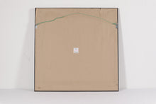 Load image into Gallery viewer, Hydrangeas on Green Framed Art - Pinto