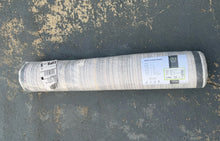 Load image into Gallery viewer, Unique Loom Solo Solid Shag Rug Snow White 3 x 5 Plush Shag Area Rug New Sealed