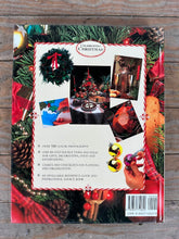 Load image into Gallery viewer, Celebrating Christmas by Pamela Westland