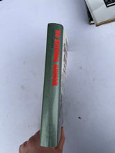 Load image into Gallery viewer, No Shining Armor An Oral History of the Marines at War in Vietnam