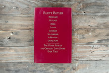 Load image into Gallery viewer, Rhett Butler’s People by Donald McCaig