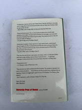 Load image into Gallery viewer, No Shining Armor An Oral History of the Marines at War in Vietnam