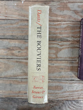 Load image into Gallery viewer, The Bouviers Portrait of an American Family by John H Davis