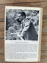 Load image into Gallery viewer, The Bouviers Portrait of an American Family by John H Davis