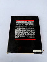 Load image into Gallery viewer, Soldiers A History of Men in Battle by John Keegan and Richard Holmes