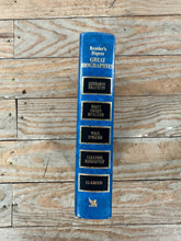 Load image into Gallery viewer, Great Biographies Reader’s Digest Condensed Books