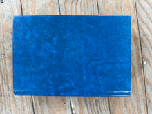 Load image into Gallery viewer, Great Biographies Reader’s Digest Condensed Books