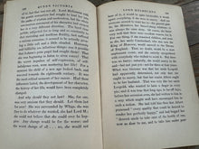 Load image into Gallery viewer, Queen Victoria by Lytton Strachey