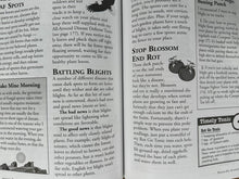 Load image into Gallery viewer, Backyard Problem Solver by Jerry Baker