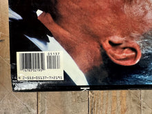 Load image into Gallery viewer, His Way The Unauthorized Biography of Frank Sinatra by Kitty Kelley