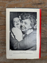 Load image into Gallery viewer, The Autobiography of Eleanor Roosevelt First Edition Hardcover