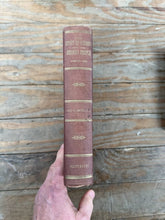Load image into Gallery viewer, The Story of Georgia and the Georgia People 1732 to 1860 Illustrated Antique History Book 1900