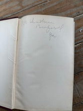 Load image into Gallery viewer, The Story of Georgia and the Georgia People 1732 to 1860 Illustrated Antique History Book 1900