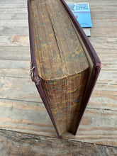 Load image into Gallery viewer, The Story of Georgia and the Georgia People 1732 to 1860 Illustrated Antique History Book 1900