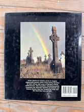 Load image into Gallery viewer, Reflections of Ireland Illustrated Photography Book by Patricia Tunison Preston