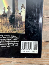 Load image into Gallery viewer, Reflections of Ireland Illustrated Photography Book by Patricia Tunison Preston
