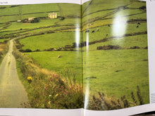 Load image into Gallery viewer, Reflections of Ireland Illustrated Photography Book by Patricia Tunison Preston