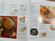 Load image into Gallery viewer, Baking Easy to Make Great Home Bakes Illustrated Cookbook