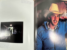 Load image into Gallery viewer, North Carolina A Blessing Shared Photography Book by Chip Henderson