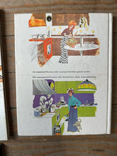 Load image into Gallery viewer, Cookbook Lot Better Homes and Gardens Taste of Home Betty Crocker Bon Appetit