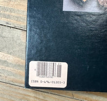 Load image into Gallery viewer, Cookbook Lot Better Homes and Gardens Taste of Home Betty Crocker Bon Appetit