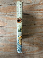 Load image into Gallery viewer, The Blender Cookbook Vintage Mid Century Kitchen Classic by Ann Seranne and Eileen Gaden