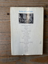 Load image into Gallery viewer, The American Heritage Cookbook Classic American Cooking History Hardcover
