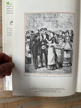 Load image into Gallery viewer, The American Heritage Cookbook Classic American Cooking History Hardcover
