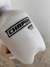 Load image into Gallery viewer, Chapin 22000 1 Gallon Lawn Garden Pump Pressure Sprayer Open Box Unused