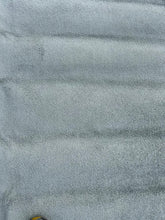 Load image into Gallery viewer, Jonathan Y Supersoft Light Blue Area Rug 8 x 10 Plush Modern Minimal