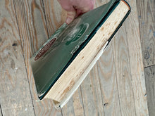 Load image into Gallery viewer, The Officer’s Guide Vintage US Army Military Reference Book