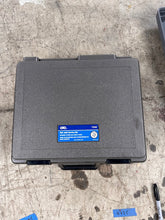 Load image into Gallery viewer, OTC 7249 Ball Joint Service Set Made in USA Heavy Duty C Frame Press Tool Kit