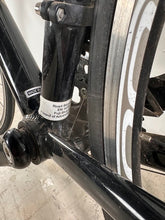 Load image into Gallery viewer, Fuji Roubaix 2 0 Road Bike 56cm Aluminum Frame Shimano 105 Carbon Fork
