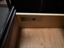Load image into Gallery viewer, American Drew Cherry Sideboard Buffet Server, Traditional Dining