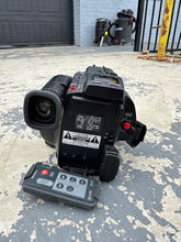 Load image into Gallery viewer, Sony Handycam CCD-TR9 Video 8 Camcorder - With Remote