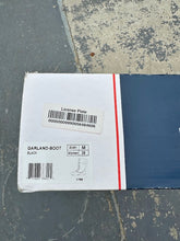 Load image into Gallery viewer, Pajar Canada Garland Women's Waterproof Winter Boots – Size 39 (US 8) – Excellent Condition