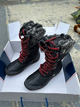 Load image into Gallery viewer, Pajar Canada Garland Women's Waterproof Winter Boots – Size 39 (US 8) – Excellent Condition